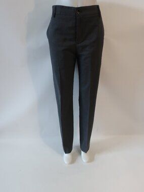 Mens Rogan Gray Dress Pants 34​